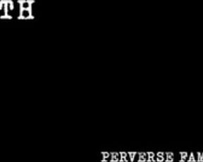 Perv Fam 1