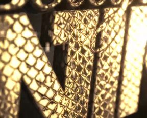 SexySweetNiko - Oiland Squirt in private premium video