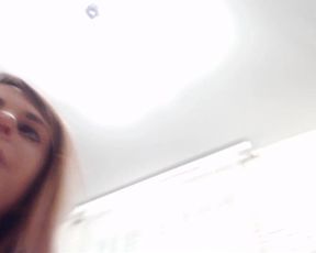 WondersGirlsX Two Hot Russians Eating Pussy And Ass