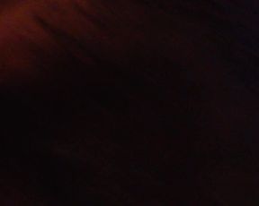 LilyMaiEssex CLOSEUP PUSSYLICKING