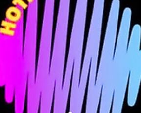 hotfall|ngdevil squirt comp