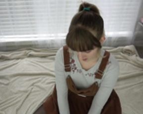 Private Shows Onlyfans