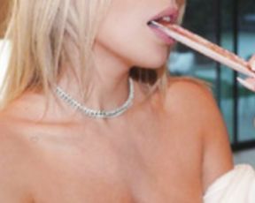 corinnakopf onlyfans leaks