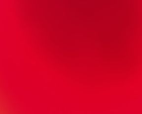 KTSO is just great ain’t she