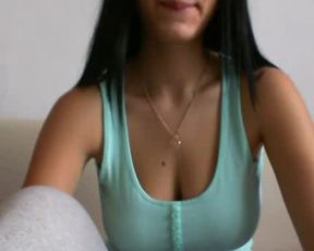 Brianna_john webcam recording 2014 November 10_04-11-53