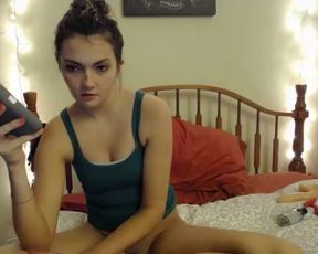 Xsecret_fuckit cam recording 2014 November 10_09-51-46