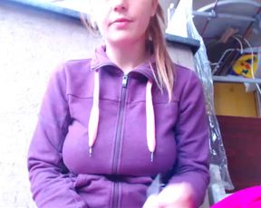 Bella_4u webcam recording 2014 November 08_07-26-25