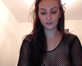 Ookitten cam recording 2014 November 06_11-53-19