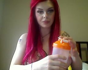 Izavampira cam recording 2014 November 06_10-34-58