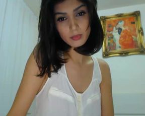 Iran_persian cam recording 2014 November 06_02-25-57