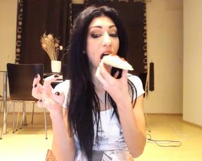 Evelyne92 cam recording 2014 November 06_02-26-53