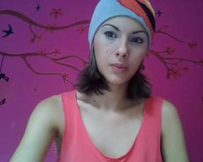 Dina_10 webcam recording 2014 November 05_11-07-52