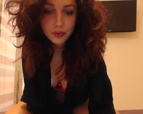 Cleopatra_sinns 29-10-2014