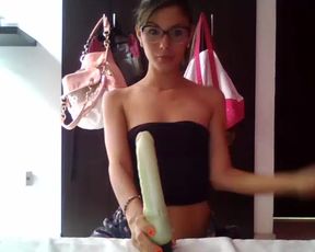 Dina_10 cam recording 2014 October 30_11-16-29