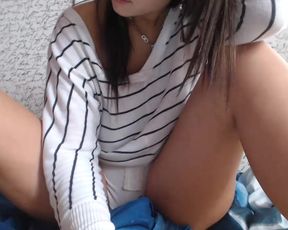 Blondy00 cam recording 2014 October 29_04-01-39