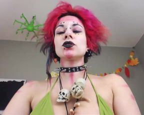 O0pepper0o cam recording 2014 October 29_11-26-17