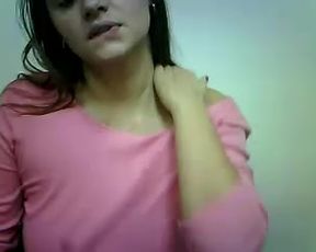 Sheri471 private recording 2014 October 29_02-20-31