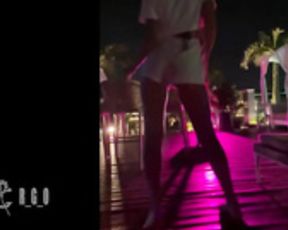 alice_n_wooderland_2_  in Cancún Mx