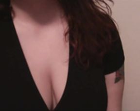 Little Clover Whispers Youtube Blowjob N Anal For Money