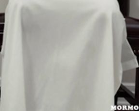 Mormon Girlz - Cadence Lux