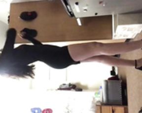 Aeysa 010