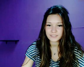 JuicyFruity (bianco) 4