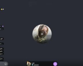 morocco scammer dirty cheater girl her name el taria