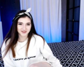 sexual_educat1on Webcamshow 18/08/2021