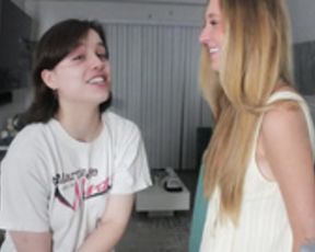 prozacbaddie 03-09-21 wtf?