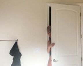 Rachel Cook Naked Video Onlyfans Premium