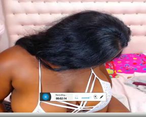 latinslut 11/10/2016
