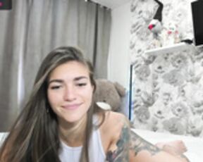 Tipwhore20