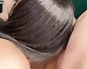 If want 1000$ ppv OF videos every day check descriptio