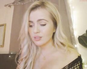 Bleu__ Bleureign MFC 6