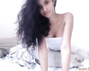 Mariexo_11Mariexo playing on cam