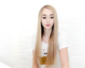 Guest324 Beautiful breasts and pussy