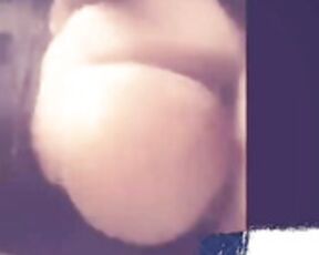 Tango Texas bombshell getting fucked from behind