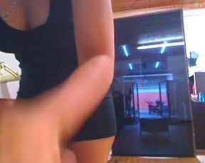 Yenlo gets caught at work