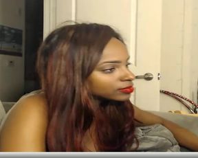 Somemore Of lilhoneydip For My Followers 11/18/2016