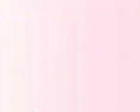 Oksana French Pornstar recording 2016-11-18