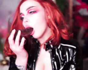 F4!T|-|_C|-|4|\| 2021-10-31_00-35-21_96902