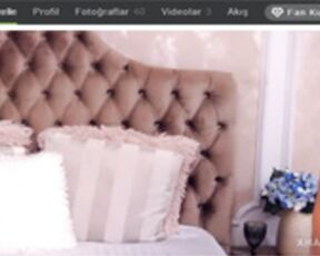 bustygizelle 2021 07 30  07 22