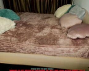 coy_kenny seethrough shirt