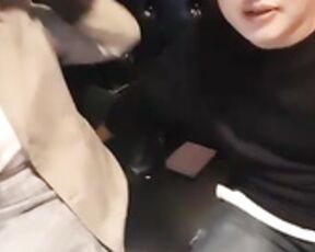 korean hunting_bj drunken girl 1/3