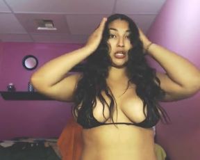 Dottt Streamate gold recording