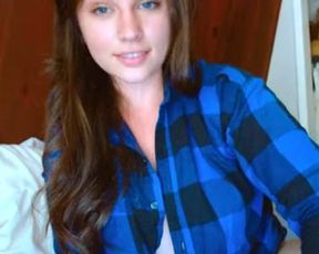 adrey-mfc-2016-07-28