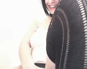 vlues's Webcam Recording 01/10/2016