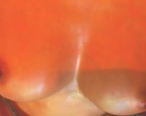 Bombon mfc naked anal finger