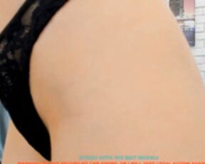shy__mia 211111 last day in studio, naked, beaver