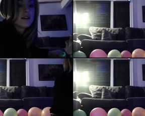 Busty_ir_housewife cam recording 2016-11-26_083351